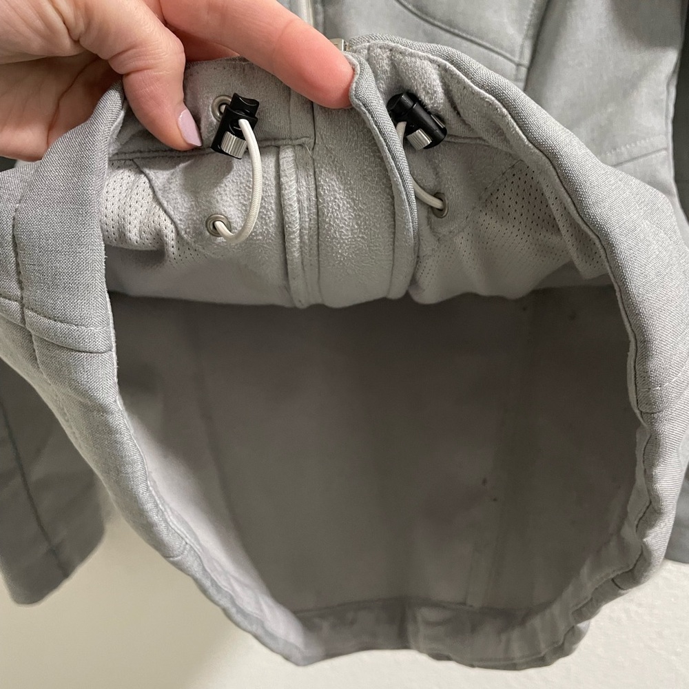 The Northface Apex Bionic Jacket - image 6